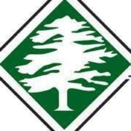 Company logo Arbor Masters Tree