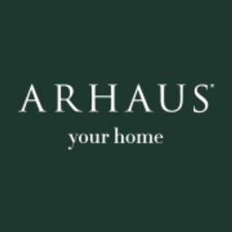 Company logo Arhaus Furniture