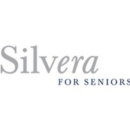 Company logo Silvera For Seniors