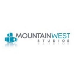 Company logo Mountain West Studios
