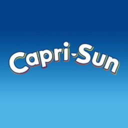 شعار الشركة Capri Sun Group