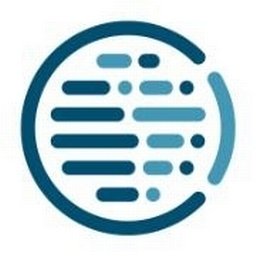 Company logo CIAL Dun & Bradstreet