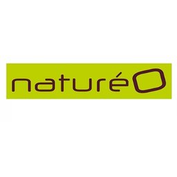 Logo de l'entreprise NaturéO