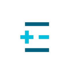 Logotipo de la empresa VDI Group
