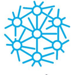 Logo de l'entreprise Ayming