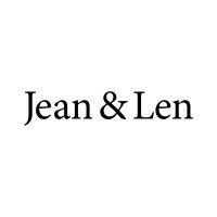 Firmenlogo Jean&Len