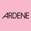 Company logo Ardene