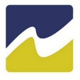 Company logo North Island College