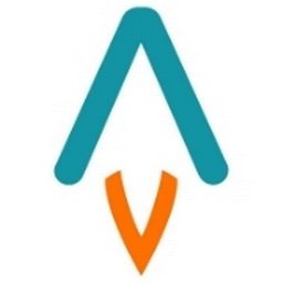 Logo perusahaan EngageRocket