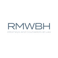Company logo Roberts Markel Weinberg Butler Hailey PC