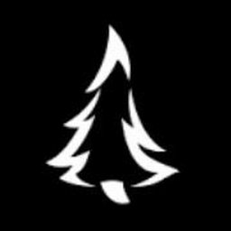 Company logo School District #57 (Prince George)