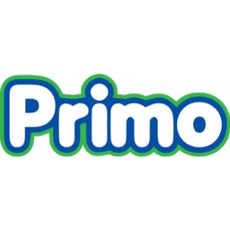Logotipo de la empresa ENVASES PRIMO CUEVAS S.A. DE C.V.