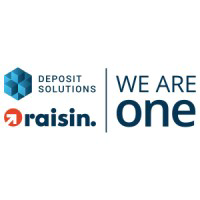 Firmenlogo Raisin GmbH