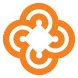 شعار الشركة Chemonics International