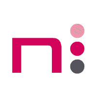Company logo Nsecure