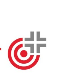 Company logo Target Healthcare Limited