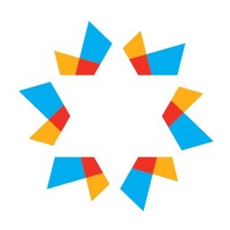 Company logo Sinai Health