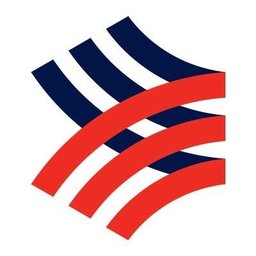 Company logo Hong Leong Bank