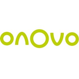 Firmenlogo onOvo Tierbedarf GmbH