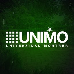 Logotipo de la empresa Universidad Montrer