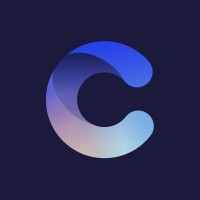 Company logo Creative Force