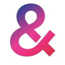 Firmenlogo Aleks & Shantu