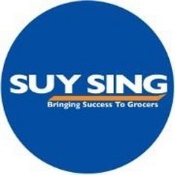 Company logo Suy Sing Commercial Corporation