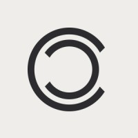 Company logo Codec