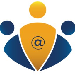Company logo @PlymouthCare