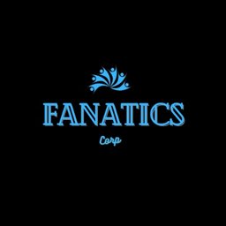 Logo de l'entreprise Fanatics corporation