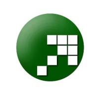 Company logo Octal Philippines Inc.