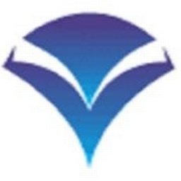 कंपनी का लोगो Aspire Techsoft Pvt. Ltd.