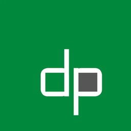 Firmenlogo Deeken und Partner GbR