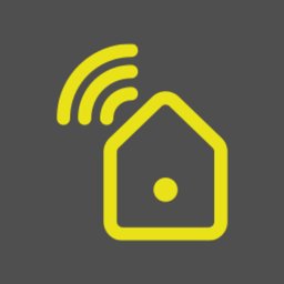 Company logo Smart Choice Metering