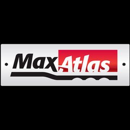 Company logo Max Atlas