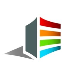 Logo de l'entreprise Groupe Batisanté