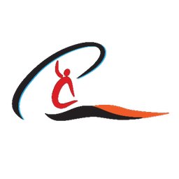 Company logo iTrampoline Hawaii