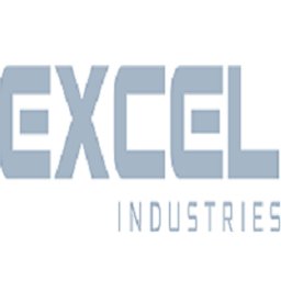 कंपनी का लोगो Excel Industries