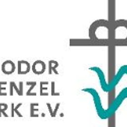 Firmenlogo Theodor-Wenzel-Werk