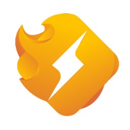 Company logo Lit Lab Studios, Inc.