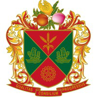 Logo syarikat Malayan Flour Mills Berhad