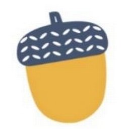 Company logo Little Acorn Academy