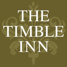 Company logo The Timble Inn