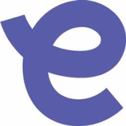 Company logo Embark Student Corp.