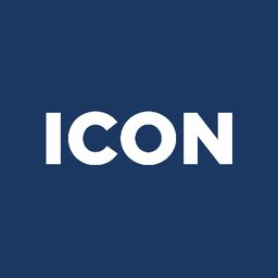 Company logo Icon Equipment Solutions Philippines