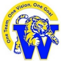 Company logo Warrensville Heights City School District