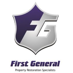 Company logo First General Waterloo Region Inc