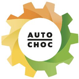 Logo de l'entreprise AUTO CHOC