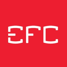 Company logo Electro-Federation Canada