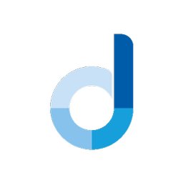 Logo de l'entreprise IVISION